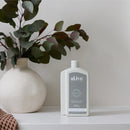 al.ive Hand & Body Wash Refill 1L - Green Pepper & Lotus (Made in Australia)