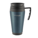 Thermos THERMOcafé™ Double Wall Travel Mug - Balsam 400ml