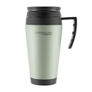 Thermos THERMOcafé™ Double Wall Travel Mug - Pistachio 400ml