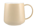 Maxwell & Williams Cafe Life Mug 420ml - Sand