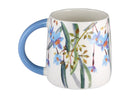 Maxwell & Williams Royal Botanic Gardens Eucalyptus Bloom Mug Eucalyptus - 350ml