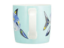 Maxwell & Williams Pete Cromer Ozzie Ocean Mug 370ml - Shark