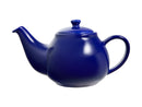 Maxwell & Williams Olde English Teapot 650ml - British Blue