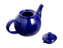 Maxwell & Williams Olde English Teapot 1.1L - British Blue