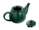 Maxwell & Williams Olde English Teapot 650ml - British Green