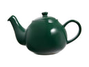 Maxwell & Williams Olde English Teapot 1.1L - British Green