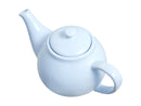 Maxwell & Williams Olde English Teapot 650ml - Light Blue