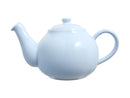 Maxwell & Williams Olde English Teapot 1.1L - Light Blue