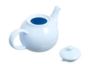 Maxwell & Williams Olde English Teapot 1.1L - Light Blue