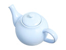 Maxwell & Williams Olde English Teapot 1.1L - Light Blue