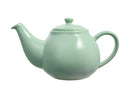 Maxwell & Williams Olde English Teapot 650ml - Green