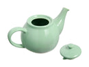 Maxwell & Williams Olde English Teapot 650ml - Green