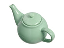 Maxwell & Williams Olde English Teapot 650ml - Green