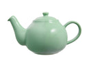 Maxwell & Williams Olde English Teapot 1.1L - Green