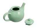Maxwell & Williams Olde English Teapot 1.1L - Green
