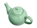 Maxwell & Williams Olde English Teapot 1.1L - Green