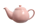 Maxwell & Williams Olde English Teapot 650ml - Light Pink