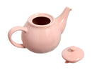 Maxwell & Williams Olde English Teapot 650ml - Light Pink