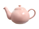 Maxwell & Williams Olde English Teapot 1.1L - Light Pink