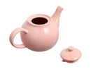 Maxwell & Williams Olde English Teapot 1.1L - Light Pink