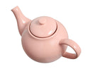 Maxwell & Williams Olde English Teapot 1.1L - Light Pink