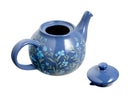 Maxwell & Williams Olde English Teapot 1.1L -   Blue Floral