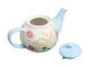 Maxwell & Williams Olde English Teapot 650ml - Spring Floral