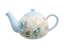 Maxwell & Williams Olde English Teapot 1.1L - Spring Floral
