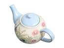Maxwell & Williams Olde English Teapot 1.1L - Spring Floral