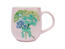 Maxwell & Williams Cherish Mug 400ml Gift Boxed