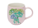Maxwell & Williams Cherish Mug 400ml Gift Boxed