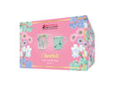 Maxwell & Williams Cherish Mum & Me Mug Set of 2 Gift Boxed