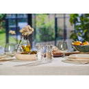 Cole & Mason London Acrylic Shaker Gift Set 13cm