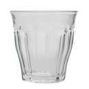 Duralex Picardie Tumbler Glass 310ml - Clear