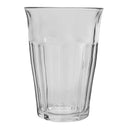Duralex Picardie Tumbler Glass 360ml - Clear