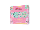 Maxwell & Williams Cherish Ceramic Coaster 10cm Set of 4 Assorted