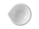 Maxwell & Williams White Basics Diamonds Sauce Bowl - 7.5x3.5cm