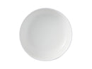 Maxwell & Williams White Basics Diamonds Serving Bowl 30x9.5cm - Gift Boxed
