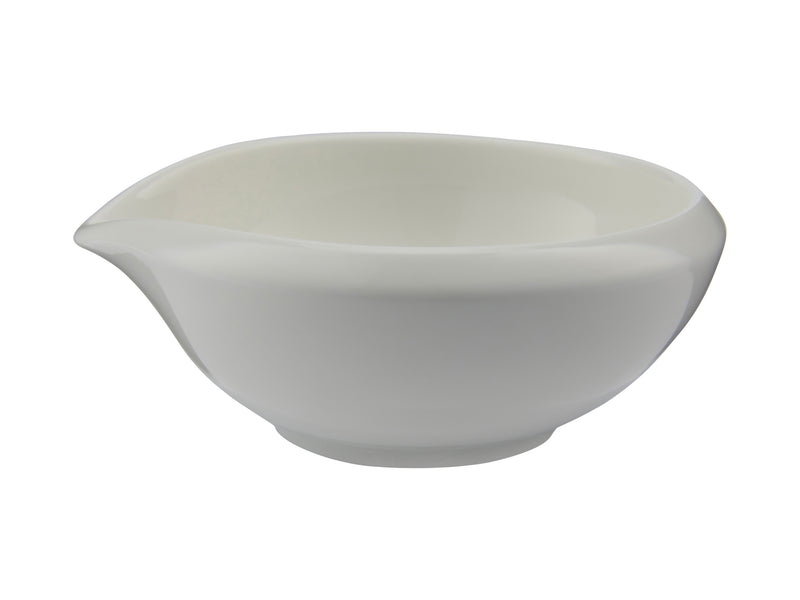 Maxwell & Williams White Basics Sauce Bowl - 7.5x3.5cm