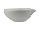 Maxwell & Williams White Basics Sauce Bowl - 7.5x3.5cm