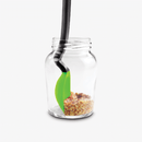 Dreamfarm Mini Supoon