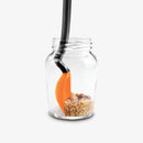 Dreamfarm Mini Supoon