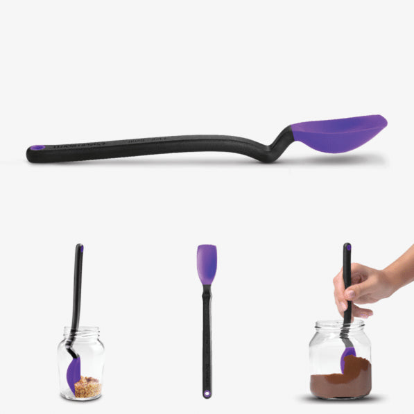 Dreamfarm Mini Supoon