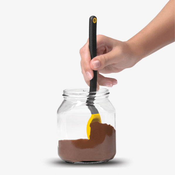Dreamfarm Mini Supoon