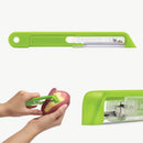 Dreamfarm Sharple - Self Sharpening Peeler