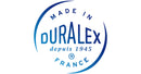 Duralex Picardie Clear Highball Tumbler 360ml - Set of 4 (Made in France)