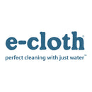 E-Cloth Water Spray Bottle 500ml