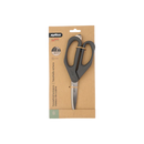 Zyliss Household Scissors