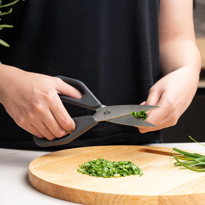 Zyliss Household Scissors Basic