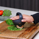 Zyliss Fast Cut Herb Tool